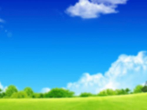 【學(xué)思踐悟十九大】漫評(píng)：為人民謀幸福，讓百姓對(duì)未來信心百倍