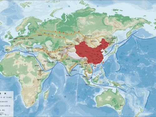 【學(xué)思踐悟十九大】漫評(píng)：為人民謀幸福，讓百姓對(duì)未來信心百倍